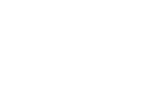 Citi Image