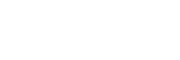 Avianca Image
