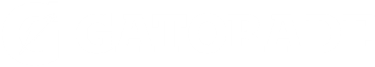 Gatorade Logo
