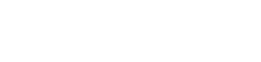 Pepsico Logo