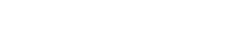 Tours Logo