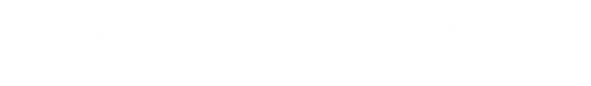 Endeavor Logo