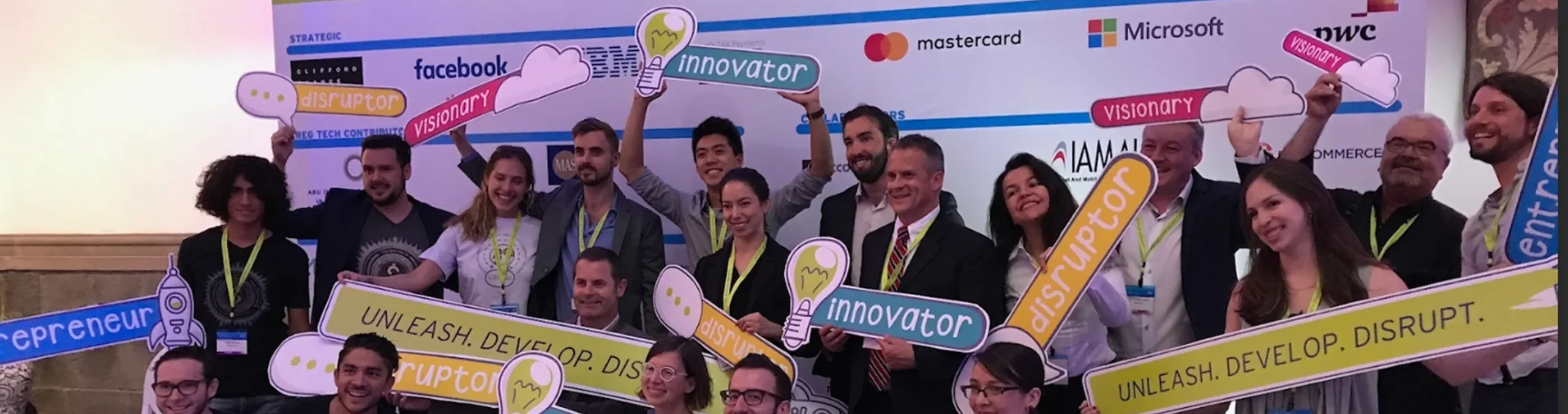 What is Event Planning