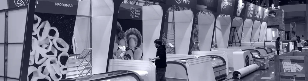 How To Plan A Corporate Event