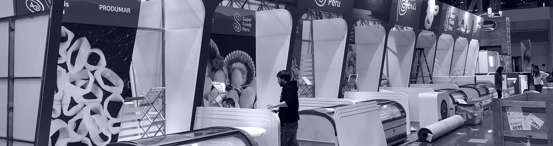 How To Plan A Corporate Event