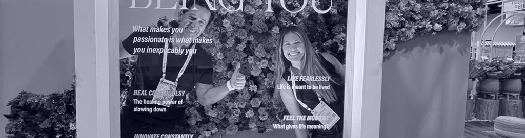 The Biggest Challenges In Corporate Event Planning