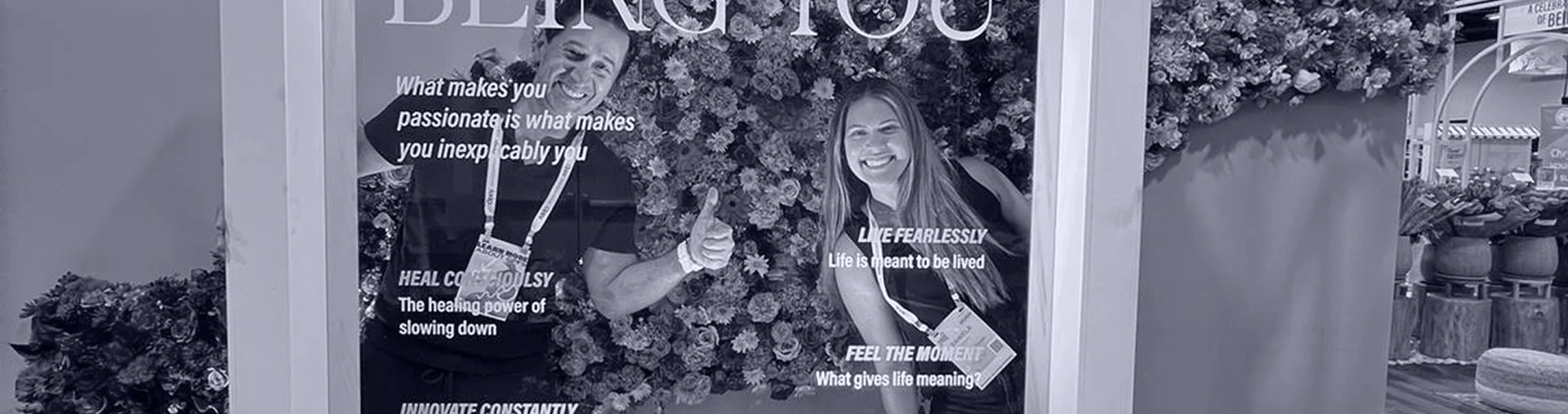 The Biggest Challenges In Corporate Event Planning