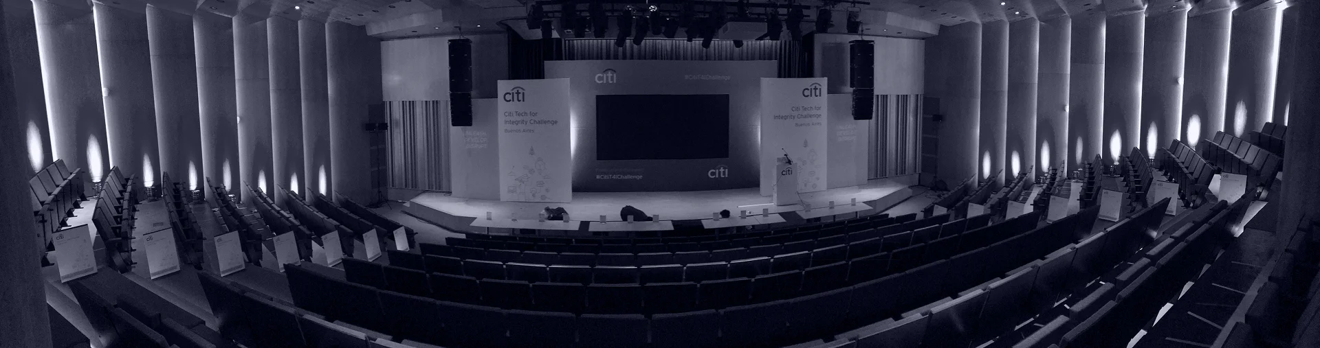 What is Experiential Marketing