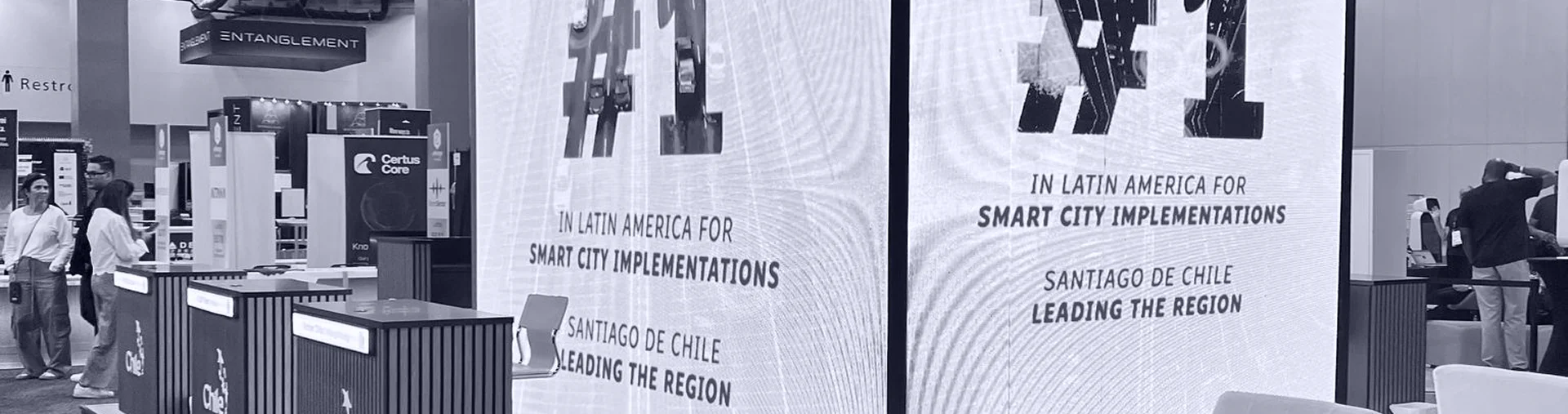 What Is Guerrilla Marketing? Definition, Types & Real Examples