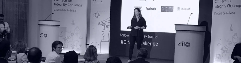 what is a trade show