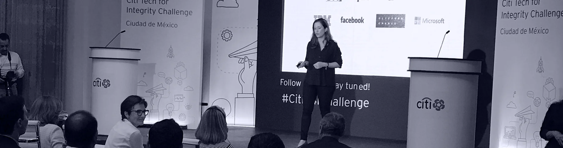 what is a trade show