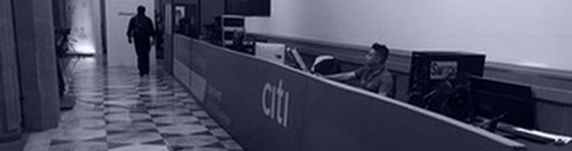 Team Building Activities